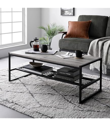 IKEAイケア　ルッバン　ワゴンテーブル LUBBAN ルッバン ワゴンテーブル, 籐/チャコール - IKEA